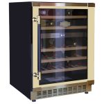 מקרר יין kaiser K 64750 ElfAD קייזר