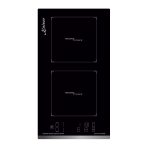 כיריים אינדוקציה kaiser KCT 3726 FI קייזר