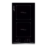 כיריים אינדוקציה kaiser KCT 3726 FI קייזר