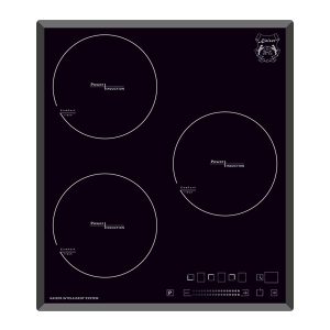 כיריים אינדוקציה kaiser KCT 4746 FI קייזר