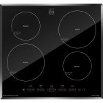 כיריים אינדוקציה kaiser KCT 67 FIW קייזר