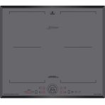 כיריים אינדוקציה kaiser KCT 6730 FIG קייזר