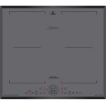 כיריים אינדוקציה kaiser KCT 6730 FIG קייזר