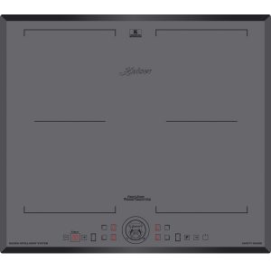 כיריים אינדוקציה kaiser KCT 6105 FI קייזר (העתק)