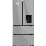 מקרר kaiser KS 80420 R קייזר