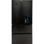 מקרר kaiser KS 80420 RS קייזר