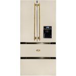 מקרר kaiser KS 80425 ElfEm N קייזר