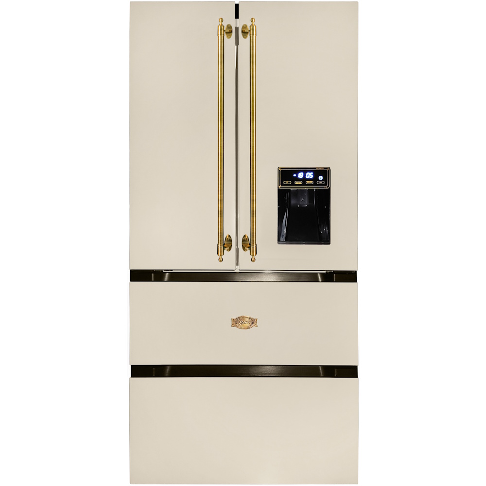 kaiser KS 80425 ElfEm N מקרר kaiser KS 80425 ElfEm N קייזר