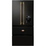 מקרר kaiser KS 80425 Em N קייזר