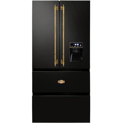 מקרר kaiser KS 80425 Em N קייזר