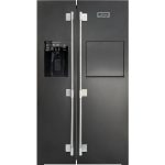 kaiser-ks-90500-rs-n