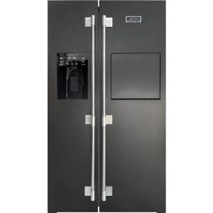 kaiser-ks-90500-rs-n