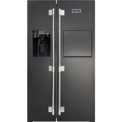 kaiser-ks-90500-rs-n