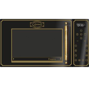 מיקרוגל משולב גריל kaiser EM 2520 קייזר (העתק)