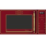 מיקרוגל משולב גריל kaiser M 2300 RotEm קייזר