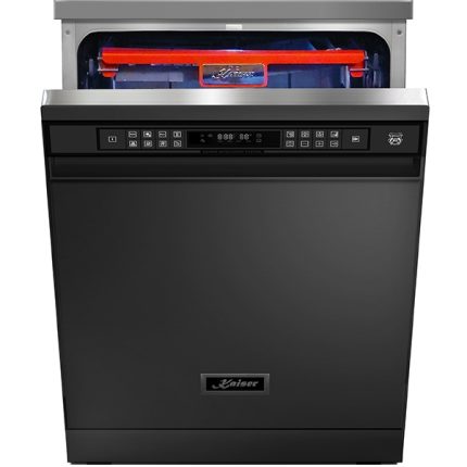 מדיח כלים kaiser S 6006 XL RS קייזר