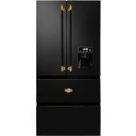 מקרר kaiser KS 80425 Em/AD/BE N קייזר