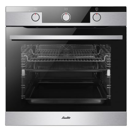 ‏תנור בנוי Sauter Cuisine 7100IX סאוטר