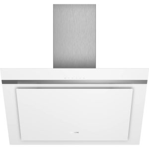 קולט אדים Siemens LC96WA530 מתצוגה (העתק)