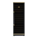 מקרר יין kaiser K 64833 AD קייזר