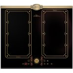 כיריים אינדוקציה kaiser KCT 6192 FI Em קייזר