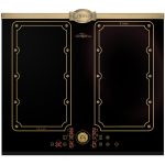 כיריים אינדוקציה kaiser KCT 6192 FI Em קייזר