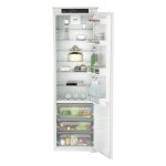 מקרר משולב מקפיא אינטגרלי liebherr IRBSd 5120 ליבהר