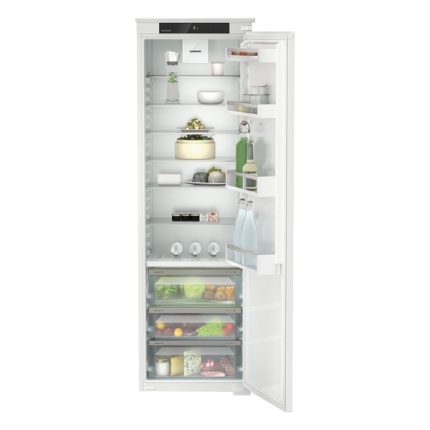 מקרר משולב מקפיא אינטגרלי liebherr IRBSd 5120 ליבהר