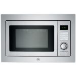 מיקרוגל בנוי Bertazzoni F457PROMWSX ברטזוני