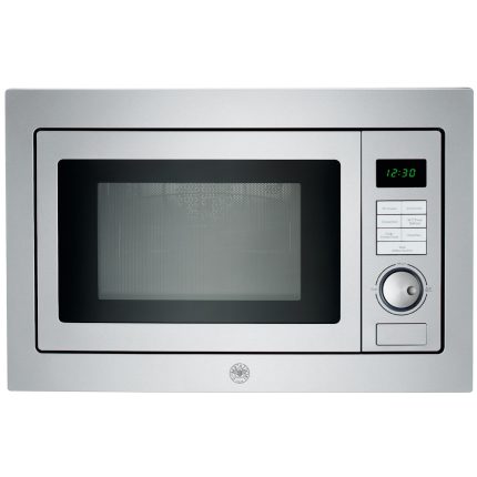 מיקרוגל בנוי Bertazzoni F457PROMWSX ברטזוני