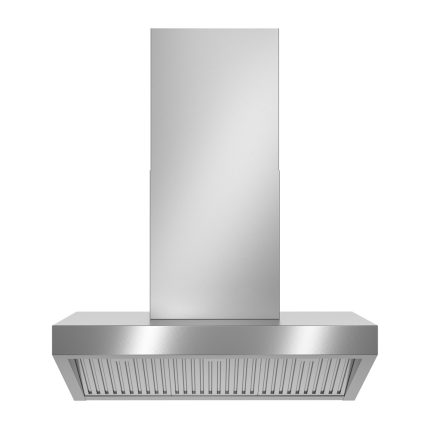 קולט אדים 90 ס"מ Bertazzoni KV90PROXT ברטזוני