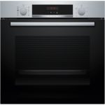 ‏תנור בנוי Bosch HBA571BB4 בוש (העתק)