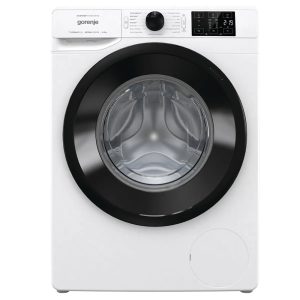 מכונת כביסה Gorenje WNEI94AS ‏9 ‏ק"ג גורנייה
