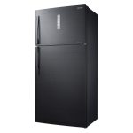 מקרר מקפיא עליון Samsung RT62K70 ‏650 ‏ליטר סמסונג (העתק)