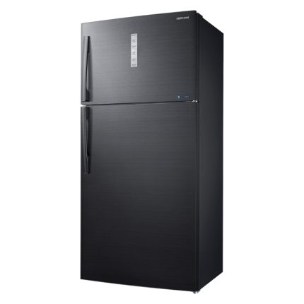 מקרר מקפיא עליון Samsung RT62K70 ‏650 ‏ליטר סמסונג (העתק)