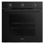 ‏תנור בנוי Sauter Cuisine 7100IX סאוטר (העתק)