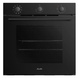 ‏תנור בנוי Sauter Cuisine 7100IX סאוטר (העתק)
