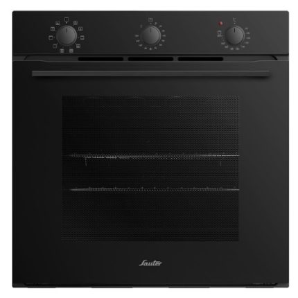 ‏תנור בנוי Sauter Cuisine 7100IX סאוטר (העתק)