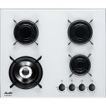 ‏כיריים גז Sauter shg8020w סאוטר