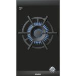 כיריים גז Siemens ER326AB70L סימנס