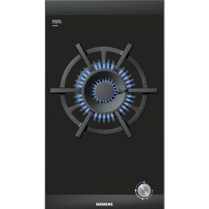 כיריים גז Siemens ER326AB70L סימנס