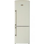 מקרר מקפיא תחתון kaiser KK 60825 ElfEm קייזר