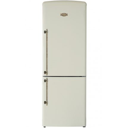 מקרר מקפיא תחתון kaiser KK 60825 ElfEm קייזר