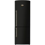מקרר מקפיא תחתון kaiser KK 60825 Em קייזר
