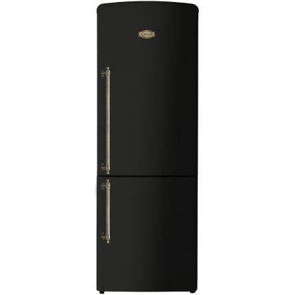 מקרר מקפיא תחתון kaiser KK 60825 Em קייזר