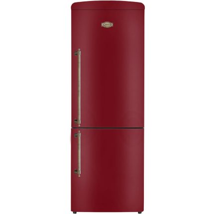 מקרר מקפיא תחתון kaiser KK 60825 RotEm קייזר