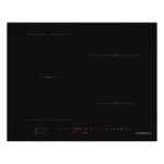 כיריים אינדוקציה De Dietrich דגם DPI4410B דה דיטריש