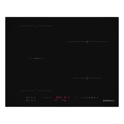 כיריים אינדוקציה De Dietrich דגם DPI4410B דה דיטריש