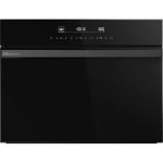 מקרר ‏מקפיא תחתון Hisense RT-102 ‏765 ‏ליטר נירוסטה הייסנס מתצוגה (העתק)