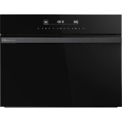 מקרר ‏מקפיא תחתון Hisense RT-102 ‏765 ‏ליטר נירוסטה הייסנס מתצוגה (העתק)